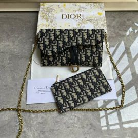 Picture of Dior Lady Handbags _SKUfw148700002fw